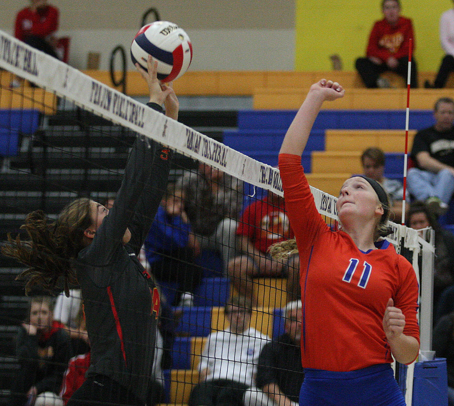 AO vs WL volleyball 11 10.23.17.jpg